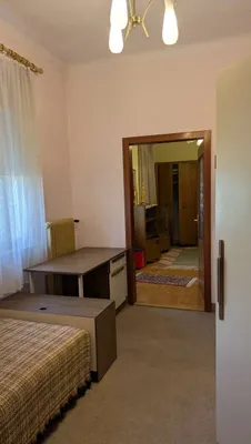 8-Zimmer-Haus kaufen in Jennersdorf – 163 m², € 207.000 – Bild 13 von 16