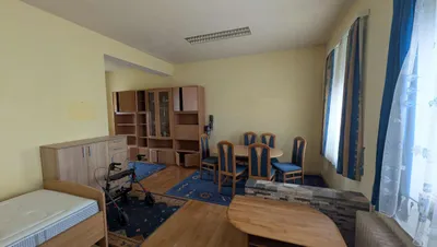 8-Zimmer-Haus kaufen in Jennersdorf – 163 m², € 207.000 – Bild 10 von 16