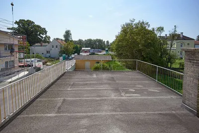 8-Zimmer-Haus kaufen in Jennersdorf – 163 m², € 207.000 – Bild 12 von 16