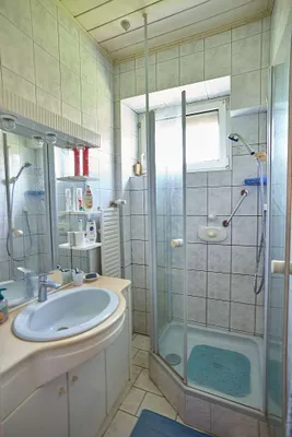 8-Zimmer-Haus kaufen in Jennersdorf – 163 m², € 207.000 – Bild 8 von 16