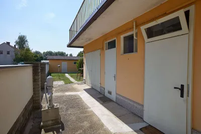 8-Zimmer-Haus kaufen in Jennersdorf – 163 m², € 207.000 – Bild 4 von 16