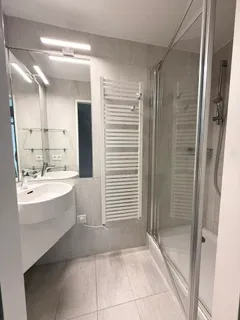 4-Zimmer-Wohnung mieten in Wien – 149 m², € 2.739 – Bild 5 von 8