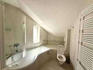 4-Zimmer-Wohnung mieten in Wien – 149 m², € 2.739 – Bild 7 von 8