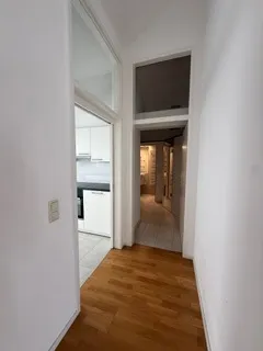 4-Zimmer-Wohnung mieten in Wien – 149 m², € 2.739 – Bild 8 von 8