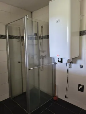 2-Zimmer-Haus mieten in Hartberg-Fürstenfeld – 94 m², € 750 – Bild 5 von 6