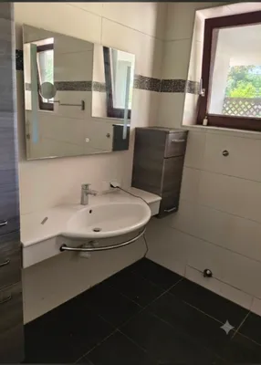 2-Zimmer-Haus mieten in Hartberg-Fürstenfeld – 94 m², € 750 – Bild 6 von 6