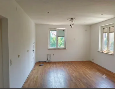 2-Zimmer-Haus mieten in Hartberg-Fürstenfeld – 94 m², € 750 – Bild 4 von 6
