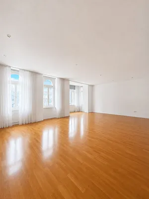 3-Zimmer-Wohnung mieten in Wien – 130 m², € 2.450 – Bild 1 von 23