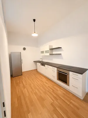 3-Zimmer-Wohnung mieten in Wien – 130 m², € 2.450 – Bild 13 von 23