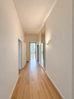 3-Zimmer-Wohnung mieten in Wien – 130 m², € 2.450 – Bild 10 von 23