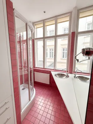 3-Zimmer-Wohnung mieten in Wien – 130 m², € 2.450 – Bild 14 von 23