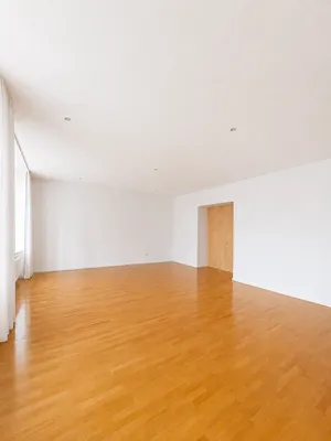 3-Zimmer-Wohnung mieten in Wien – 130 m², € 2.450 – Bild 2 von 23