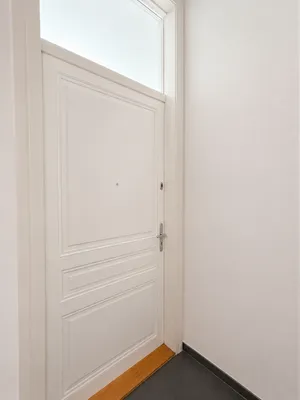 3-Zimmer-Wohnung mieten in Wien – 130 m², € 2.450 – Bild 23 von 23
