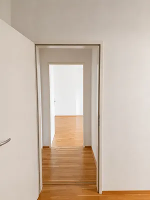 3-Zimmer-Wohnung mieten in Wien – 130 m², € 2.450 – Bild 12 von 23