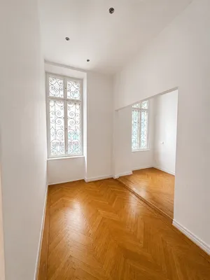 3-Zimmer-Wohnung mieten in Wien – 130 m², € 2.450 – Bild 8 von 23