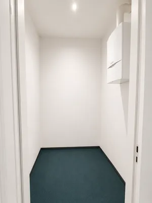 3-Zimmer-Wohnung mieten in Wien – 130 m², € 2.450 – Bild 11 von 23