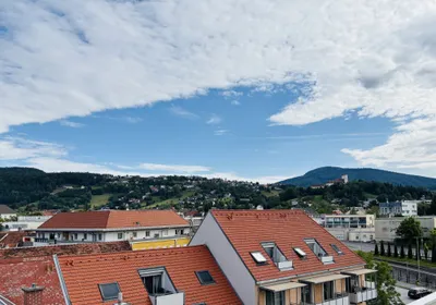 4-Zimmer-Wohnung mieten in Weiz – 134,39 m², € 2.997 – Bild 7 von 8
