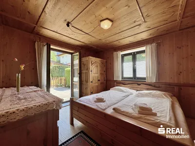 11-Zimmer-Haus kaufen in Kufstein – 328 m² – Bild 6 von 14