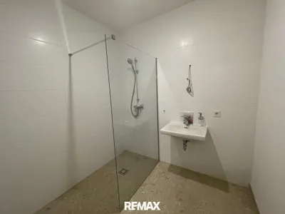 2-Zimmer-Wohnung mieten in Melk – 56 m², € 867 – Bild 5 von 6