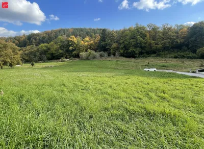 Grundstück kaufen in Graz-Umgebung – 2 037 m², € 384.000 – Bild 2 von 4
