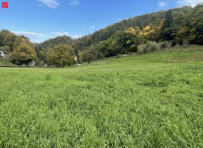 Grundstück kaufen in Graz-Umgebung – 2 037 m², € 384.000 – Bild 3 von 4