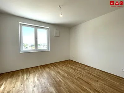 2-Zimmer-Wohnung mieten in Linz Land – 60,81 m², € 1.017 – Bild 14 von 26