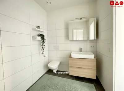 2-Zimmer-Wohnung mieten in Linz Land – 60,81 m², € 1.017 – Bild 15 von 26