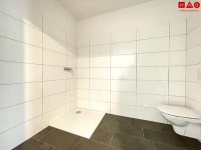 2-Zimmer-Wohnung mieten in Linz Land – 60,81 m², € 1.017 – Bild 18 von 26