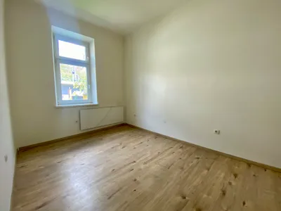 2-Zimmer-Wohnung mieten in Bruck-Mürzzuschlag – 49 m², € 398 – Bild 2 von 3