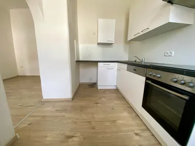 2-Zimmer-Wohnung mieten in Bruck-Mürzzuschlag – 49 m², € 398 – Bild 3 von 3