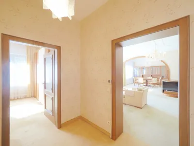 5-Zimmer-Haus kaufen in Mödling – 283 m², € 1.200.000 – Bild 11 von 30