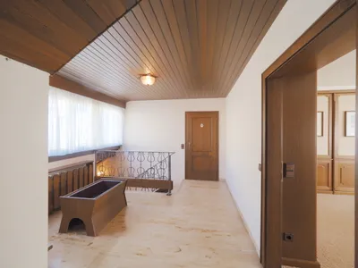 5-Zimmer-Haus kaufen in Mödling – 283 m², € 1.200.000 – Bild 15 von 30