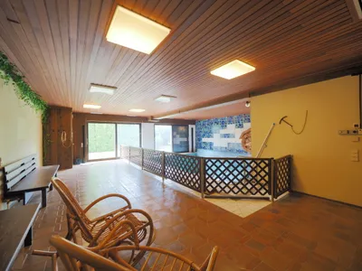 5-Zimmer-Haus kaufen in Mödling – 283 m², € 1.200.000 – Bild 19 von 30