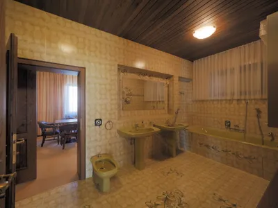 5-Zimmer-Haus kaufen in Mödling – 283 m², € 1.200.000 – Bild 13 von 30