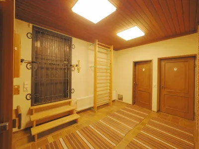 5-Zimmer-Haus kaufen in Mödling – 283 m², € 1.200.000 – Bild 21 von 30