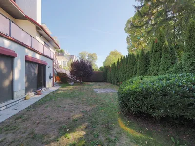 5-Zimmer-Haus kaufen in Mödling – 283 m², € 1.200.000 – Bild 28 von 30