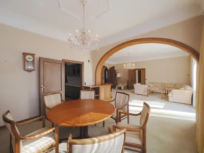 5-Zimmer-Haus kaufen in Mödling – 283 m², € 1.200.000 – Bild 5 von 30