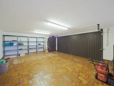 5-Zimmer-Haus kaufen in Mödling – 283 m², € 1.200.000 – Bild 29 von 30