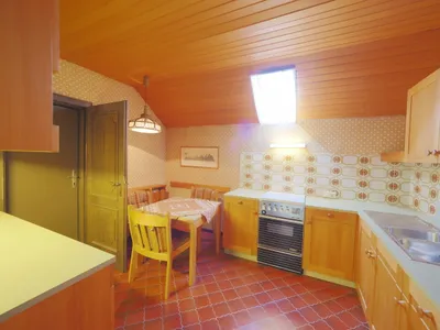 5-Zimmer-Haus kaufen in Mödling – 283 m², € 1.200.000 – Bild 17 von 30