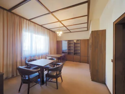 5-Zimmer-Haus kaufen in Mödling – 283 m², € 1.200.000 – Bild 9 von 30