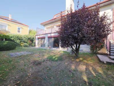 5-Zimmer-Haus kaufen in Mödling – 283 m², € 1.200.000 – Bild 27 von 30