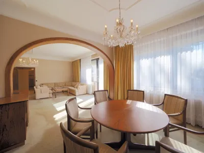 5-Zimmer-Haus kaufen in Mödling – 283 m², € 1.200.000 – Bild 6 von 30