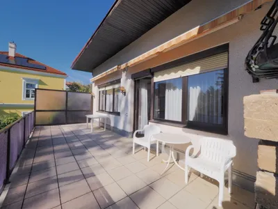 5-Zimmer-Haus kaufen in Mödling – 283 m², € 1.200.000 – Bild 25 von 30