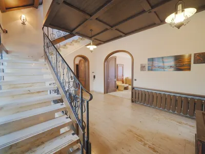 5-Zimmer-Haus kaufen in Mödling – 283 m², € 1.200.000 – Bild 2 von 30