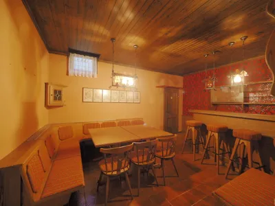 5-Zimmer-Haus kaufen in Mödling – 283 m², € 1.200.000 – Bild 23 von 30