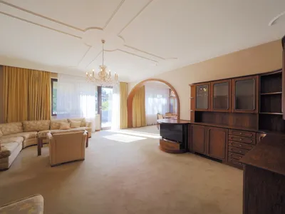 5-Zimmer-Haus kaufen in Mödling – 283 m², € 1.200.000 – Bild 3 von 30