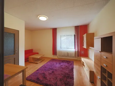 5-Zimmer-Haus kaufen in Mödling – 283 m², € 1.200.000 – Bild 20 von 30