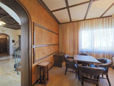 5-Zimmer-Haus kaufen in Mödling – 283 m², € 1.200.000 – Bild 10 von 30