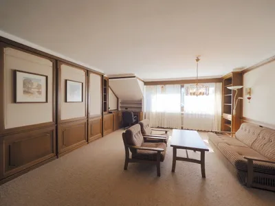 5-Zimmer-Haus kaufen in Mödling – 283 m², € 1.200.000 – Bild 16 von 30