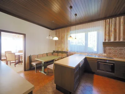 5-Zimmer-Haus kaufen in Mödling – 283 m², € 1.200.000 – Bild 7 von 30